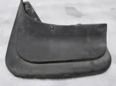 Брызговик Ford Focus
