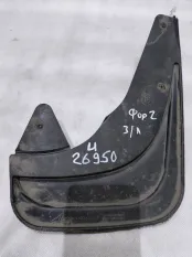 Брызговик Ford Focus