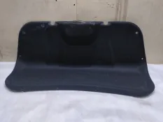 Обшивка крышки багажника Ford Focus