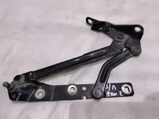 Петля багажника Ford Focus
