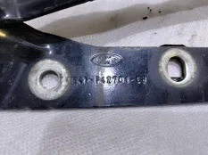Петля багажника Ford Focus