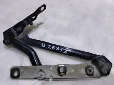 Петля багажника Ford Focus