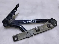 Петля багажника Ford Focus