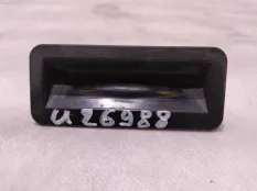 Кнопка открывания багажника Ford Focus