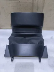 Кожух рулевой колонки Ford Focus
