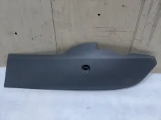 Накладка консоли Ford Focus