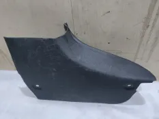 Обшивка багажника Ford Focus