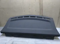 Полка салона задняя Ford Focus