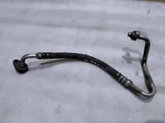 Трубка кондиционера Ford Focus