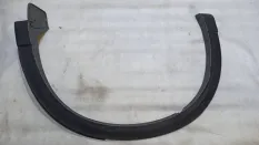 Накладка крыла Mazda CX-5