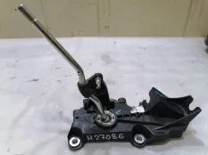 Кулиса АКПП Ford Focus