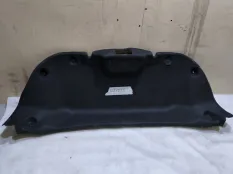 Обшивка багажника Ford Focus