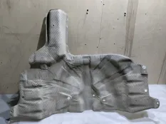 Тепловой экран Ford Focus