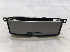 Пепельница центральной консоли салона Ford Mondeo