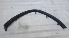 Накладка крыла Toyota Fortuner