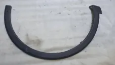 Накладка крыла Changan CS55 Plus