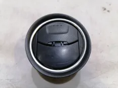 Дефлектор воздушный Ford Mondeo