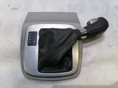 Рукоядка кулисы кпп Ford Mondeo