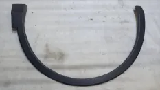 Накладка крыла Volkswagen Tiguan
