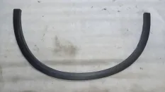 Накладка крыла Mercedes-Benz GLC-class