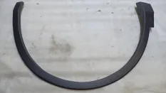 Накладка крыла Volkswagen Tiguan
