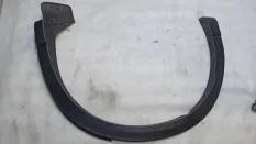 Накладка крыла Mazda CX5