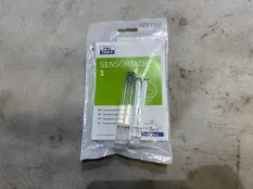 Гель SensorTack1 для датчика дождя
