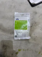 Гель SensorTack1 для датчика дождя