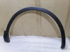 Накладка крыла Volkswagen Tiguan