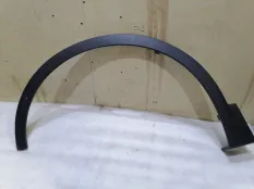 Накладка крыла Chery Tiggo 7 Pro