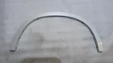 Накладка крыла BMW X5