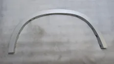 Накладка крыла BMW X5