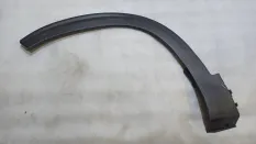 Накладка крыла Kia Seltos