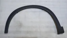 Накладка крыла Jaecoo J7