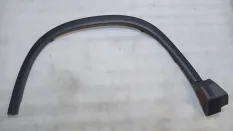 Накладка крыла Chery Tiggo 8 Pro