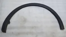 Накладка крыла Changan CS55 Plus