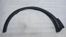 Накладка крыла Chery Tiggo 4