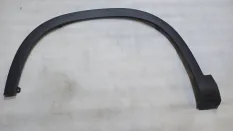 Накладка крыла Omoda C5