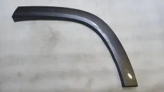 Накладка крыла Changan CS95