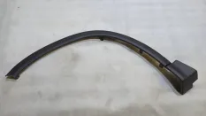 Накладка крыла Chery Tiggo 8