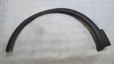 Накладка крыла Chery Tiggo 4