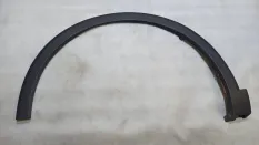 Накладка крыла Changan CS55 Plus