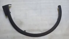 Накладка крыла Chery Tiggo 7 Pro