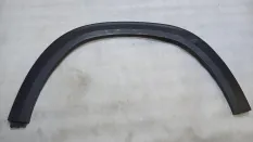 Накладка крыла Changan UNI-T