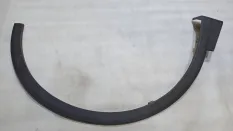 Накладка крыла Chery Tiggo 7 Pro