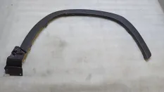 Накладка крыла Exeed LX