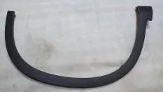 Накладка крыла Omoda C5