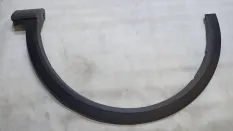 Накладка крыла Haval F7