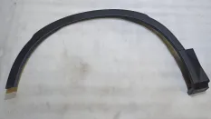 Накладка крыла GAC GS8