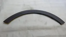 Накладка крыла Kia Sportage